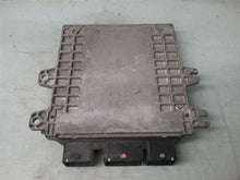 Load image into Gallery viewer, ECU ECM COMPUTER Nissan Rogue 2013 13 2014 14 2015 15 - CTL227264
