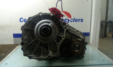 Load image into Gallery viewer, TRANSFER CASE Titan Pathfinder Frontier 2005 05 06 07 08 09 10 11 12 13 Auto - CTL227573

