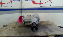 Load image into Gallery viewer, TRANSFER CASE Volvo XC90 07 08 09 10 11 12 13 14 - CTL227626

