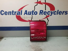 Load image into Gallery viewer, Tail Lamp Light  LINCOLN LS 2002 - CTL227642
