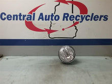 Load image into Gallery viewer, FOG LAMP LIGHT Ford F150 Pickup 11 12 13 14 Bumper Mounted - CTL227696

