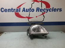 Load image into Gallery viewer, Park Lamp Light Hyundai Veracruz 2012 - CTL227774
