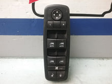 Load image into Gallery viewer, FRONT DOOR WINDOW SWITCH Cherokee 200 15 16 17 18 19 20 Left - CTL227933
