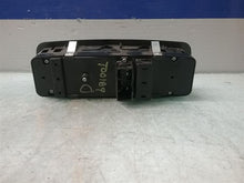 Load image into Gallery viewer, FRONT DOOR WINDOW SWITCH Cherokee 200 15 16 17 18 19 20 Left - CTL227933
