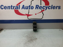 Load image into Gallery viewer, FRONT DOOR WINDOW SWITCH Ford F150 Pickup 2009 09 2010 10 Left - CTL228106
