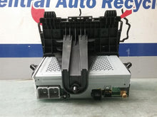 Load image into Gallery viewer, Radio Chevrolet TRAX 2019 - CTL228149

