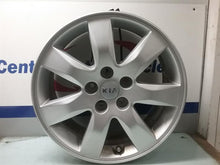 Load image into Gallery viewer, WHEEL RIM Kia Sorento 11 12 13 17x7 ALLOY 17x7, 5 lug, 4-1/2" - CTL228233
