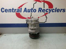 Load image into Gallery viewer, AC A/C AIR CONDITIONING COMPRESSOR Chevrolet Cruze 16 17 18 - CTL228411
