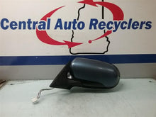 Load image into Gallery viewer, SIDE VIEW MIRROR Subaru Legacy 2005 05 2006 06 2007 07 2008 08 2009 09 Left - CTL228428

