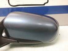 Load image into Gallery viewer, SIDE VIEW MIRROR Subaru Legacy 2005 05 2006 06 2007 07 2008 08 2009 09 Left - CTL228428

