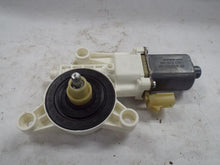 Load image into Gallery viewer, Power Window Motor Chrysler Sebring 2010 - MRK228578
