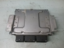 Load image into Gallery viewer, ECU ECM COMPUTER Nissan Sentra 2016 16 - CTL228588

