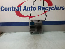 Load image into Gallery viewer, ECU ECM COMPUTER ELR Cruze Silverado 2500 Pickup Silverado 3500 11-16 - CTL228670
