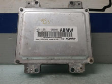 Load image into Gallery viewer, ECU ECM COMPUTER ELR Cruze Silverado 2500 Pickup Silverado 3500 11-16 - CTL228670
