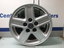 Load image into Gallery viewer, Wheel Rim Ford Escape 2005 - CTL228765
