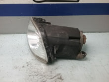 Load image into Gallery viewer, Park Lamp Light  LEXUS IS300 2002 - CTL228773
