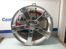 Load image into Gallery viewer, Wheel Rim Chevrolet Equinox 2008 - CTL228810
