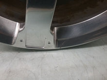 Load image into Gallery viewer, Wheel Rim Chevrolet Equinox 2008 - CTL228810
