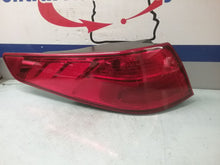 Load image into Gallery viewer, OUTER TAIL LIGHT LAMP Kia Optima 2014 14 2015 15 Left - CTL228849
