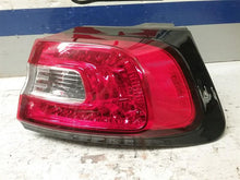 Load image into Gallery viewer, OUTER TAIL LIGHT LAMP Jeep Cherokee 14 15 16 17 18 Right - CTL228867

