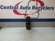 Load image into Gallery viewer, FRONT DOOR WINDOW SWITCH Cherokee 200 15 16 17 18 19 20 Left - CTL228891
