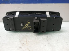 Load image into Gallery viewer, FRONT DOOR WINDOW SWITCH Cherokee 200 15 16 17 18 19 20 Left - CTL228891
