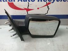 Load image into Gallery viewer, SIDE VIEW MIRROR Ford F150 2004 04 2005 05 2006 06 2007 07 2008 08 Right - CTL228991
