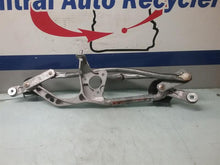 Load image into Gallery viewer, WINDSHIELD WIPER TRANSMISSION Corolla 14 15 16 17 18 19 - CTL229097
