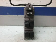 Load image into Gallery viewer, FRONT DOOR WINDOW SWITCH iM Corolla Rav4 13 14 15 16 Left - CTL229098
