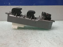 Load image into Gallery viewer, FRONT DOOR WINDOW SWITCH iM Corolla Rav4 13 14 15 16 Left - CTL229098
