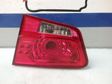 Load image into Gallery viewer, Tail Lamp Light Kia Forte 2010 - CTL229123
