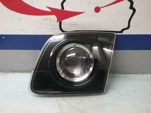 Load image into Gallery viewer, Tail Lamp Light Mazda 3 2008 - CTL229166
