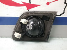 Load image into Gallery viewer, Tail Lamp Light Mazda 3 2008 - CTL229167
