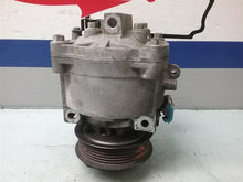 Load image into Gallery viewer, AC A/C AIR CONDITIONING COMPRESSOR Sonic TRAX Encore 13-20 - CTL229212
