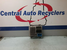 Load image into Gallery viewer, ECU ECM COMPUTER ELR Cruze Silverado 2500 Pickup Silverado 3500 11-16 - CTL229223
