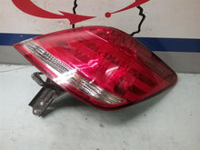 Load image into Gallery viewer, OUTER TAIL LIGHT LAMP Toyota Avalon 05 06 07 08 09 10 Right - CTL229378
