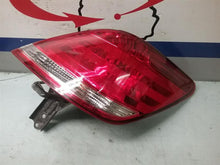 Load image into Gallery viewer, OUTER TAIL LIGHT LAMP Toyota Avalon 05 06 07 08 09 10 Right - CTL229378
