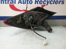 Load image into Gallery viewer, OUTER TAIL LIGHT LAMP Toyota Avalon 05 06 07 08 09 10 Right - CTL229378
