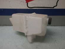 Load image into Gallery viewer, Radiator Overflow Bottle  CITY EXPRESS 2015 - CTL229442
