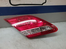 Load image into Gallery viewer, TRUNK LID MOUNTED TAIL LIGHT LAMP Avalon 05 06 07 08 09 10 Left - CTL229448
