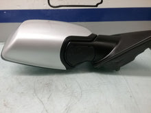 Load image into Gallery viewer, SIDE VIEW DOOR MIRROR BMW X3 2004 04 2005 05 2006 06 Right - CTL229508
