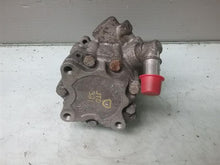 Load image into Gallery viewer, POWER STEERING PUMP BMW X3 2004 04 2050 05 2006 06 - CTL229517

