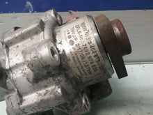 Load image into Gallery viewer, POWER STEERING PUMP BMW X3 2004 04 2050 05 2006 06 - CTL229517
