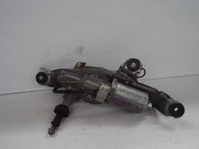 Load image into Gallery viewer, REAR WIPER MOTOR Mazda Cx-7 07 08 09 10 11 12 - MRK229640
