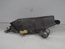 Load image into Gallery viewer, REAR WIPER MOTOR Mazda Cx-7 07 08 09 10 11 12 - MRK229640
