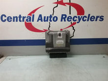 Load image into Gallery viewer, ECU ECM COMPUTER Audi A4 A5 Allroad 13 14 15 16 - CTL229854

