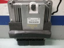 Load image into Gallery viewer, ECU ECM COMPUTER Audi A4 A5 Allroad 13 14 15 16 - CTL229854
