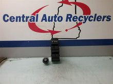 Load image into Gallery viewer, FRONT DOOR WINDOW SWITCH Dodge Caliber 07 08 09 10 Left - CTL229999
