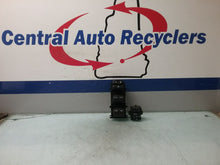 Load image into Gallery viewer, Window Switch Honda Civic 2016 - CTL230174
