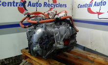 Load image into Gallery viewer, Transmission Toyota Camry 2013 - CTL230257
